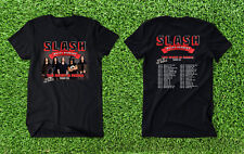 Slash Rest of the World The River Is Rising Tour 2024 segunda mano  Embacar hacia Argentina