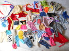 vintage dolls clothing for sale  ST. IVES