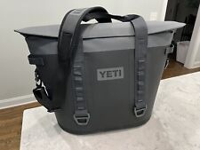Yeti hopper m30 for sale  Atlanta