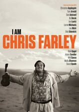 Chris farley for sale  Menifee