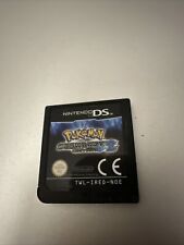Used, Pokemon: Black Version 2 (Nintendo DS) Authentic • Tested - Cart Only for sale  Shipping to South Africa
