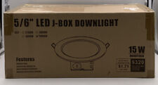 Pack inch led for sale  Port Saint Lucie