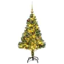 Artificial christmas tree for sale  Rancho Cucamonga