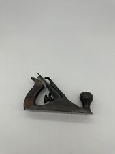 Stanley No.2 Smoothing Plane in very good condition, used for sale  Shipping to South Africa