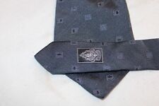 gucci tie for sale  MATLOCK
