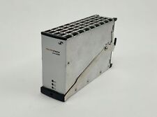 Eltek 241120.200 Micropack 24V/240W for sale  Shipping to South Africa