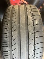 Tyre for sale  KENILWORTH