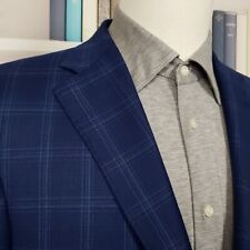 designer suits coats for sale  Lowell
