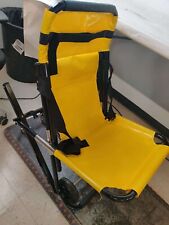 Medical stair stretcher for sale  El Paso