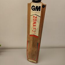 gm cricket bat for sale  Shipping to South Africa