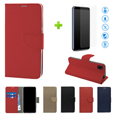 Cover per samsung usato  Scordia