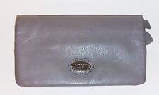 Osprey purse leather for sale  FELIXSTOWE