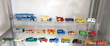 matchbox cars for sale  Shipping to South Africa