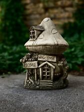 Handmade fairy house for sale  DAGENHAM