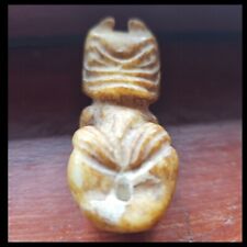 Antique chinese jade for sale  Gainesville