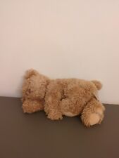 Peluche ours bukowski d'occasion  Marseille XI