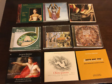 Collection classical various for sale  Vancouver