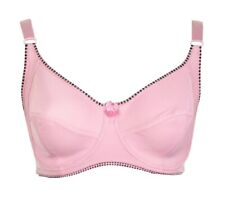 Soutien gorge 130f d'occasion  Villeneuve-d'Ascq-