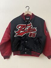 Fubu youth bomber for sale  Fort Worth