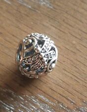 New authentic pandora for sale  Kenosha