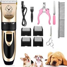 Pet dog grooming for sale  Ireland