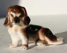 Bloodhound puppy dog for sale  Noblesville