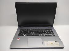 Notebook asus vivobook usato  Salice Salentino