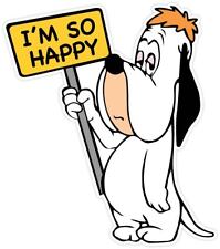 Droopy dog happy for sale  Wheeling