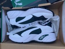 Puma cell viper gebraucht kaufen  Berlin