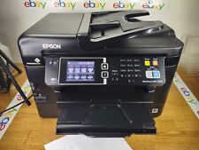 Epson 3640 series for sale  Middletown