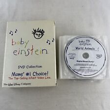 Disney baby einstein for sale  Reno