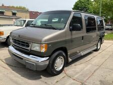 2002 ford series for sale  Chicago