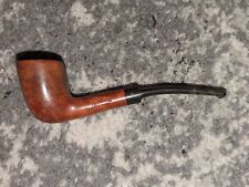 hardcastle pipe for sale  NEW ROMNEY