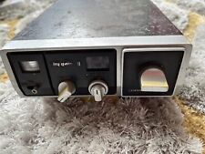 Gain hygain radio for sale  DERBY