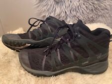 Merrell siren hex for sale  WARMINSTER