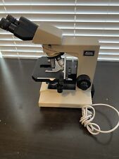 nikon labophot microscope for sale  San Jose