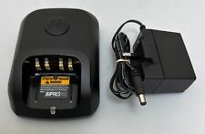 Genuine motorola charger for sale  Shipping to Ireland