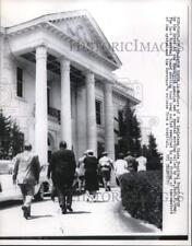 1959 press photo for sale  Memphis