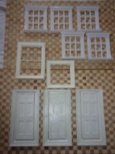 Dolls house 12th for sale  STOCKPORT