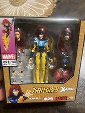 Used, MEDICOM TOY MAFEX Jean Grey X-MEN No. 160 for sale  Shipping to South Africa