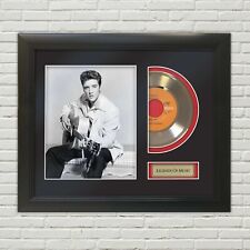 Elvis presley legends for sale  Shipping to Ireland