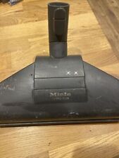 Miele vacuum cleaner for sale  WOTTON-UNDER-EDGE