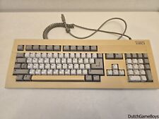 Amiga 4000 - Keyboard segunda mano  Embacar hacia Argentina
