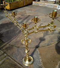 C1844 antique church for sale  BRIDLINGTON