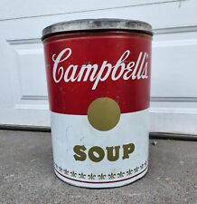 Rare giant campbell for sale  West Springfield