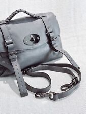 Mulberry alexa handbag for sale  LONDON