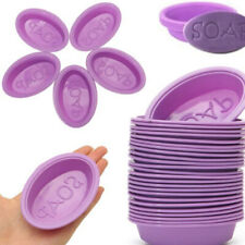 Silicone soap bar for sale  Shipping to Ireland