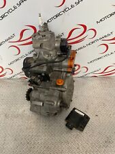 Ktm race engine for sale  OLDHAM