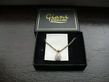 Giani jewellery pu348 for sale  FRASERBURGH