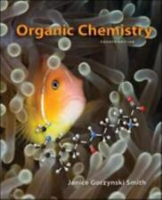 Organic chemistry organic for sale  Aurora